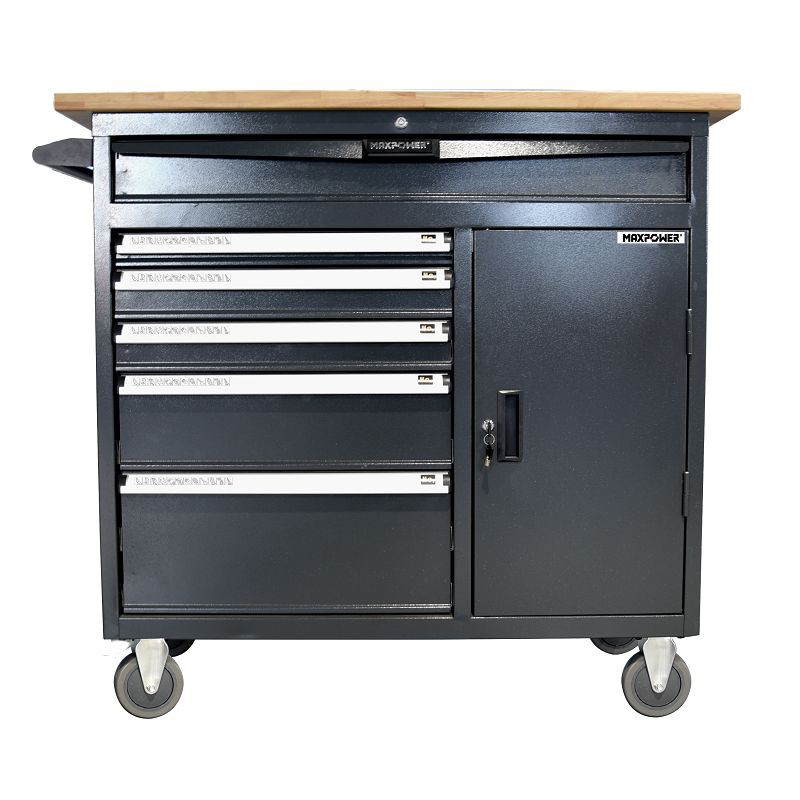 product-800-800