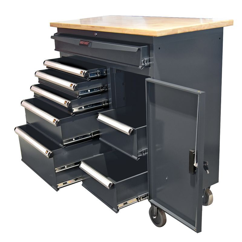 product-800-800