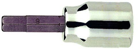 10mm6 61(001)