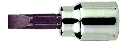 10mm1 61(001)