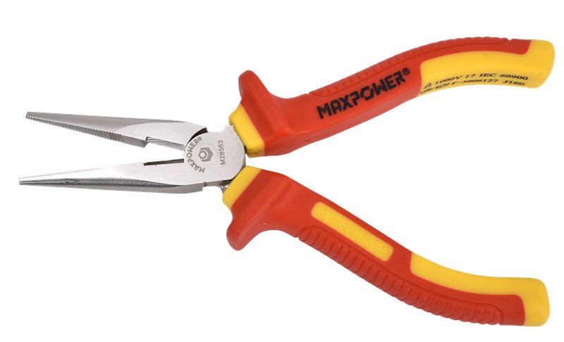 product-800-486 product-800-486