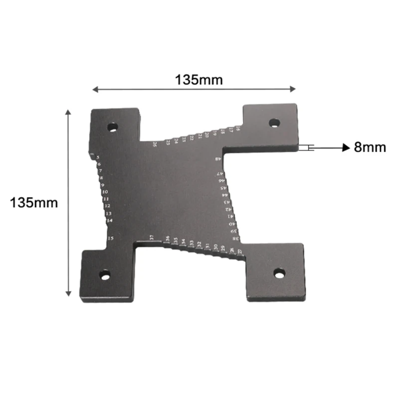 product-800-800