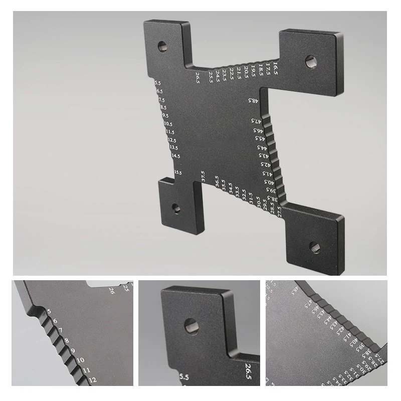 product-800-800