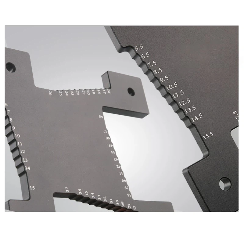 product-800-800