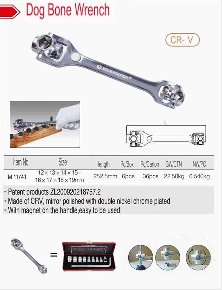 Detailed Instructions
