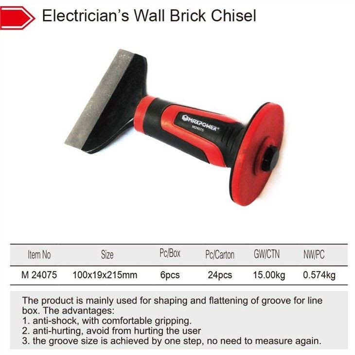 Detailed Instructions