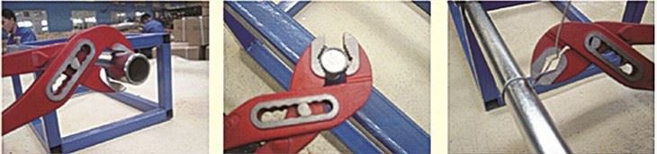 Box Joint Pliers for sale