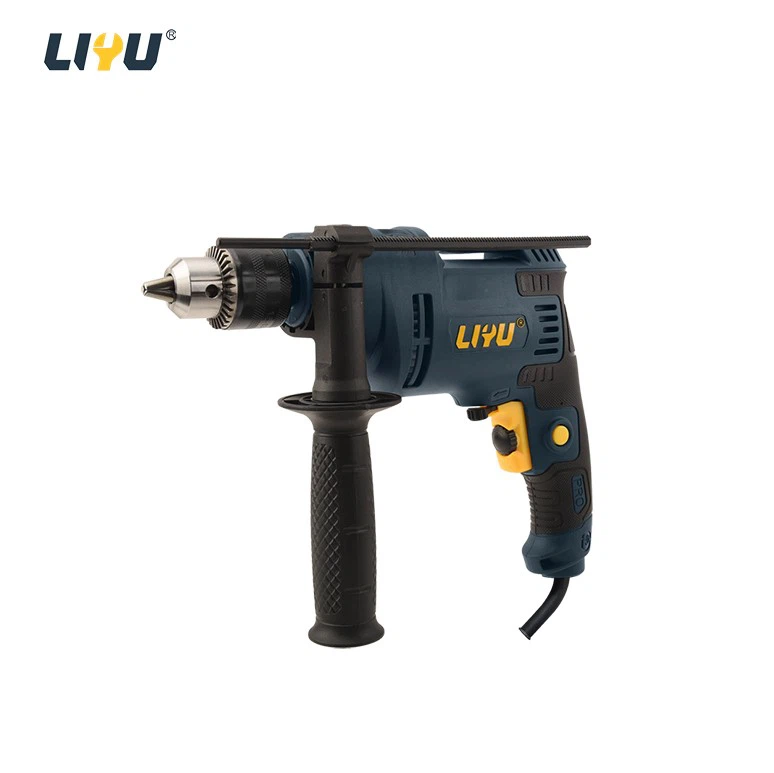 Impact Hand Drill suppliers