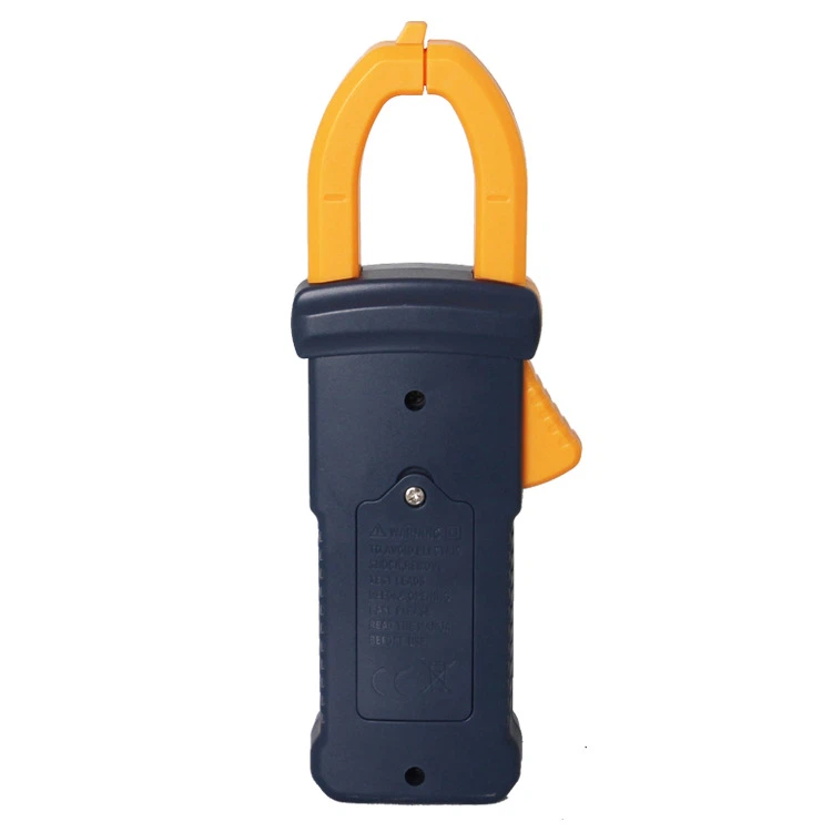product-750-750