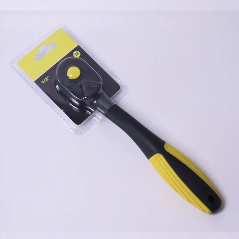 product-800-800 product-800-800