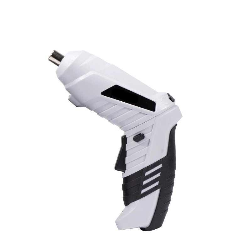 product-800-800