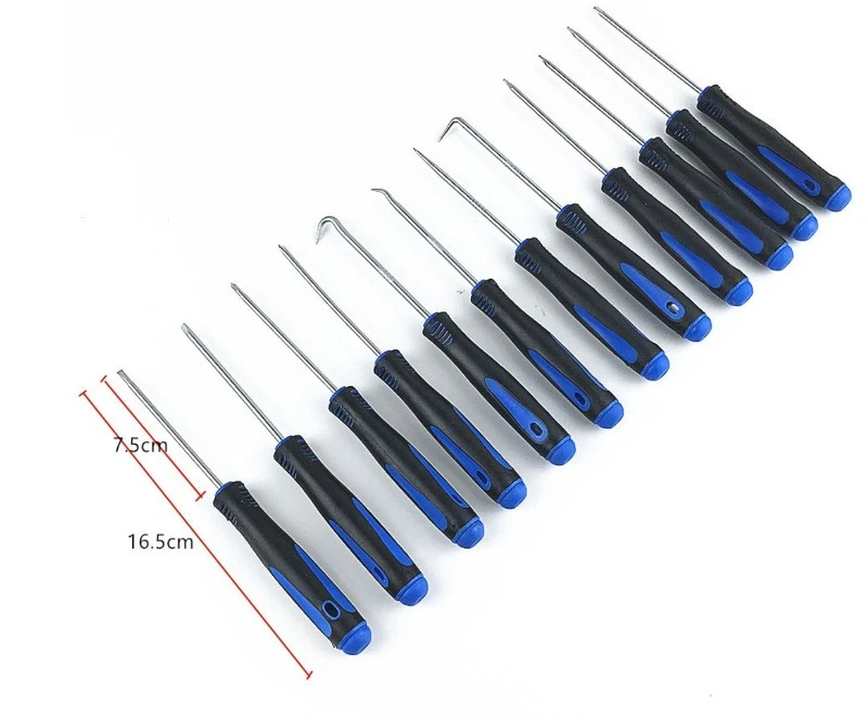 product-1405-1162 product-1405-1162