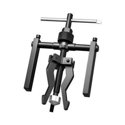 Extractor de rodamientos 12-38 mm CRV 6150