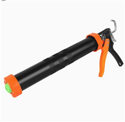 Pistola Calafate 300ml