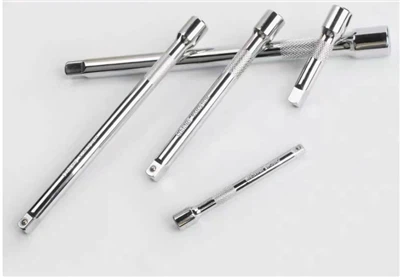 BARRA DE EXTENSIÓN 3/8" 254MM