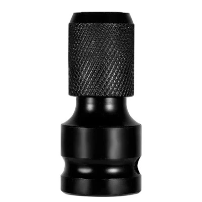 ADAPTADOR IMPACTO 1/2"-1/4"