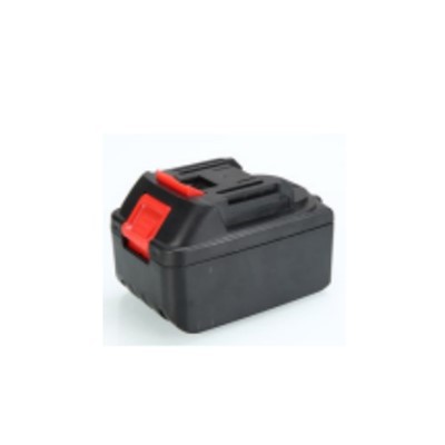 Batería Makita 4000mAh
